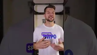 THE BEST Exercise you’re NOT doing!
