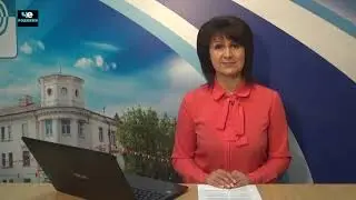 Четверть часа от 02 июля 2019