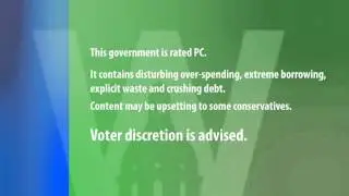 PC Disclaimer