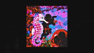 MANTRA - Luna Roja/Gatito FULL EP (2022)