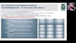 ZWB: Serielles Bauen 2.0 – Innovative Ansätze für den Wohnungsbau in 2024 Teil 2