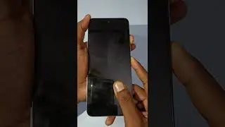 Mi Assistant Mode | Redmi Sideload Mode | Connect with Mi Assistant Mode | Xiaomi Assistant Mode