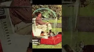 Это удивит многих - старые фото часть 6 