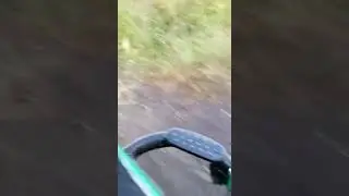 НА УРАЛЕ ПОД ВЫСОЦКОГО🤘