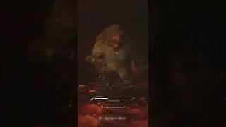When You Become Untouchable #blackmythwukong #blackmythwukonggameplay #edit #untouchable #shorts