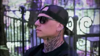 Поиск Могилы | Москва Санкт-Петербург ✞ Уборщик  могил ✞ Твоя Душа ✞#поискмогил