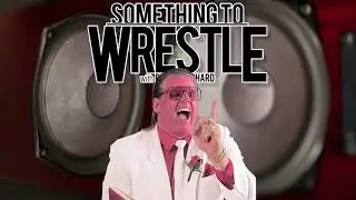 Bruce Prichard shoots on bringing family backstage