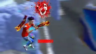 Best Custom Highlights Gameplay🔥 || Free Fire❤