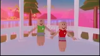 Edit-Eu e minha prima (ela ajudou)Bom video✨✨