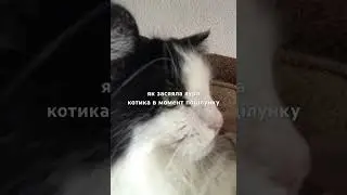- це можна побачити тільки на відео чи на світлинах
