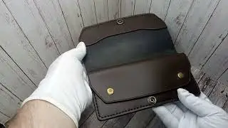 https://vk.com/m.saptero55