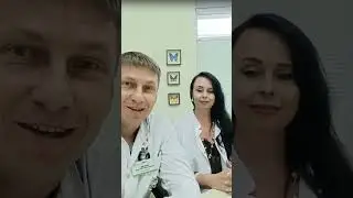 Друзья, устали от бесконечных анализов и неэффективных лекарств от дефицита железа?