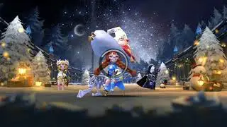 Destiny Knights.PROGRESSION GUIDE! WHERE AND ON WHAT YOU SHOULD FOCUS! QnA Video! Questions @ 