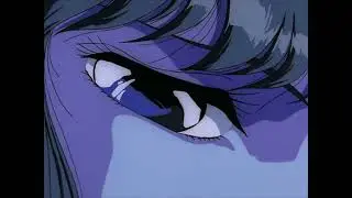 VAGUE DETAIL - BROKEN (INTRO) // SLOWED + REVERB