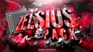 ¡¡Pack GFX Photoshop!! | 