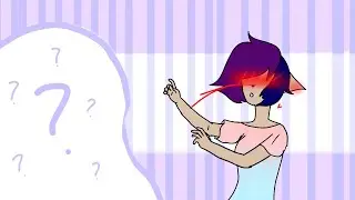Papito meme