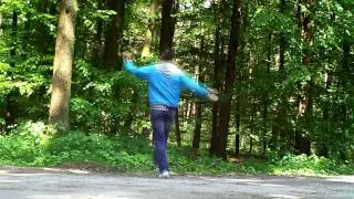 pATTY_- iN forrest[y0