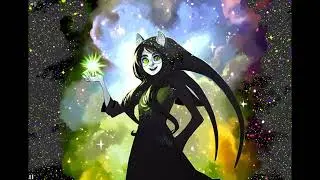 [S] Enchantix