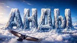 THE ANDES: What are Earth's longest mountains hiding? | Documentary