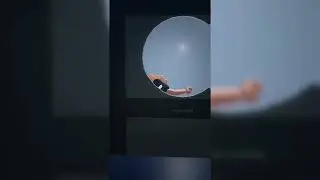 The Quality!! // Roblox Dream