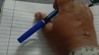 Prove that a module is of finite length if and only if it is both noetherian and Aritinian