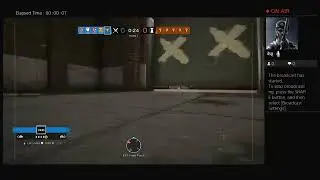 R6