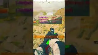 The bomber planes are BROKEN