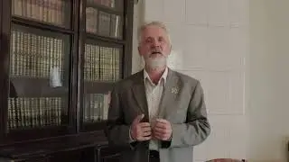 Читаем Блока. Дмитрий Ефименко