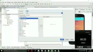 How to make custom button using drawable xml