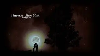 ᐰksarnerk - Moon Glow