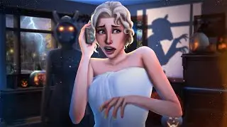 VIGILA QUIÉN LLAMA | Machinima