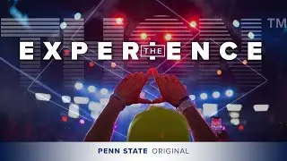 The Penn State THON Experience | 