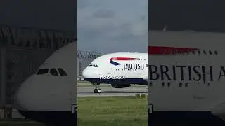 A boy with Tourette's syndrome was taken off a plane.