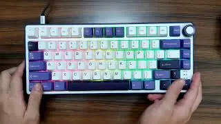Testing new Top Down Shot / chatting random stuff