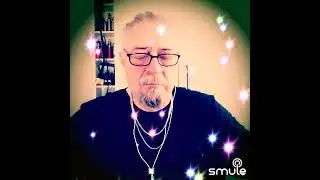 #MusicVideo  😢😔😢Solo şiir😢😔😢Aşk ile sevgiliye söylenen en güzel en anlamlı sözler🌹🌺🌹🌷🌹🍃🌹🌻🌹