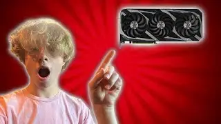 THIS WILL IMPROVE YOUR COMPUTERS PERFORMANCE!