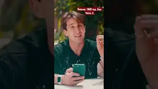 Письмо Сола Левитта, которое должен прочитать каждый. 1960 год.