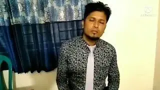 জানি  তুমিও ঘুমাতে পারো নি।Official Song.Sigger Ma Shakil