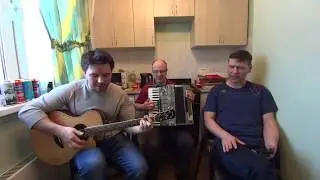 Кума