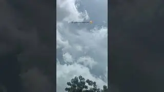 kadhal yaanai..🕺🏻||#tamilwhatsappstatusvideos||#skies.stories_||#shorts