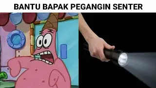 hal yang sulit (meme)