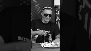 Девушки, а у вас было такое? 