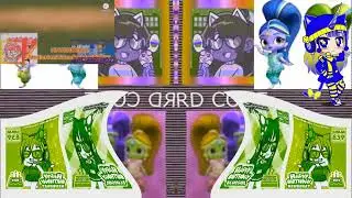 Preview 2 Funny DDC News 2 0 Effects Round 87 vs MKVEHD2022