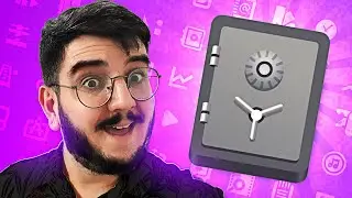 Faça backup COMPLETO do seu Linux no Google Drive em poucos cliques!