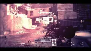 OCE #2