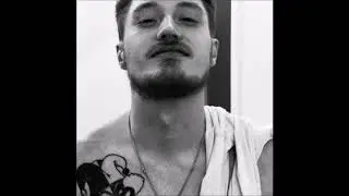 The ReddanOnly - In Effect