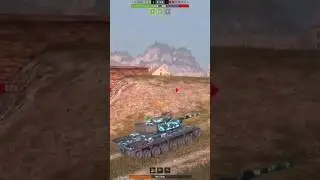 strv k wot blitz