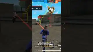 #freefire #ffinjector #gaming #ffinjectorhack #pubgmobile #psh4x #freefiregaming
