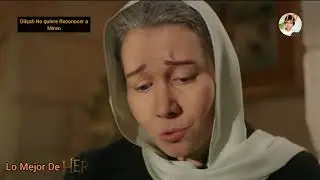 Hercai Tercera Temporada Español Latino - Lo Mejor