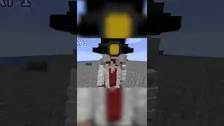 100 DAYS BETTER MC TRAILER VERSION 2